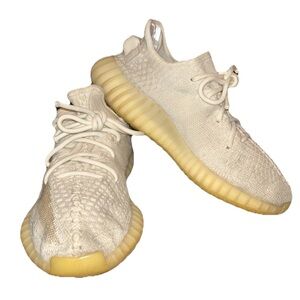adidas Yeezy Boost 350 V2
